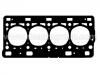 Joint de culasse Cylinder Head Gasket:82 00 049 012