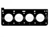 Joint de culasse Cylinder Head Gasket:77 00 741 289