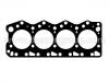 Joint de culasse Cylinder Head Gasket:99461499