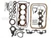 Dichtungssatz, Zylinderkopf  Head Gasket Set:04112-11121