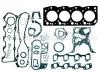 Dichtungssatz, Zylinderkopf  Head Gasket Set:04112-54071