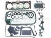 Dichtungssatz, Zylinderkopf  Head Gasket Set:04112-16120