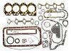 Dichtungssatz, Zylinderkopf  Head Gasket Set:04112-56013