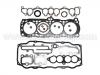 Dichtungssatz, Zylinderkopf  Head Gasket Set:10101-11E25