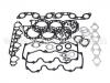 Dichtungssatz, Zylinderkopf  Head Gasket Set:10101-21P25