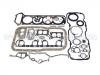 Dichtungssatz, Zylinderkopf  Head Gasket Set:10101-24C25