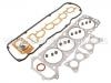 Dichtungssatz, Zylinderkopf  Head Gasket Set:10101-40F27