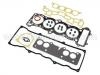 Dichtungssatz, Zylinderkopf  Head Gasket Set:10101-87A26