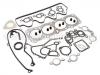 Dichtungssatz, Zylinderkopf  Head Gasket Set:11042-62A25