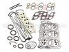 Dichtungssatz, Zylinderkopf  Head Gasket Set:10101-40P85
