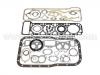 Dichtungssatz, Zylinderkopf  Head Gasket Set:50092200