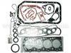 Dichtungssatz, Zylinderkopf  Head Gasket Set:MD 997023