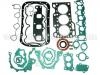 Dichtungssatz, Zylinderkopf  Head Gasket Set:S114006