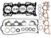 Jeu de joints d'étanchéité, culasse de cylindre Head Gasket Set:061A1-PT4-000