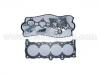 Jeu de joints d'étanchéité, culasse de cylindre Head Gasket Set:061A1-PH4-305