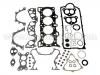 Jeu de joints d'étanchéité, culasse de cylindre Head Gasket Set:061A1-PE1-661