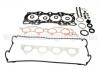 Jeu de joints d'étanchéité, culasse de cylindre Head Gasket Set:06110-PHK-A00