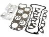 Jeu de joints d'étanchéité, culasse de cylindre Head Gasket Set:021 198 012 A