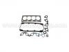Dichtungssatz, Zylinderkopf  Head Gasket Set:032 198 012