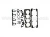 Dichtungssatz, Zylinderkopf  Head Gasket Set:030 198 012 B