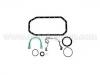 Dichtungssatz, Zylinderkopf  Head Gasket Set:030 198 011
