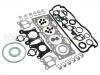 Jeu complet de joints, moteur Full Gasket Set:04112-11043