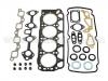 Jeu complet de joints, moteur Full Gasket Set:04112-28040