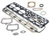 Jeu complet de joints, moteur Full Gasket Set:04112-61041