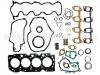 Jeu complet de joints, moteur Full Gasket Set:04112-64091