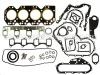 Jeu complet de joints, moteur Full Gasket Set:04111-56040