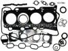 Jeu complet de joints, moteur Full Gasket Set:04111-28133