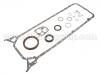 Jeu complet de joints, moteur Full Gasket Set:104 010 14 08