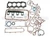 Jeu complet de joints, moteur Full Gasket Set:OK75A-10-270