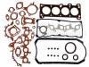 Jeu complet de joints, moteur Full Gasket Set:8ABL-10-271