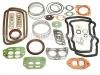 Jeu complet de joints, moteur Full Gasket Set:025 198 009 A