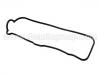 Dichtung, Zylinderkopfhaube Valve Cover Gasket:11213-15020