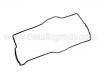 Dichtung, Zylinderkopfhaube Valve Cover Gasket:11213-62010