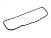 прокладка для крышки клапаной камеры Valve Cover Gasket:11213-71020
