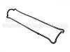 прокладка для крышки клапаной камеры Valve Cover Gasket:11213-74010