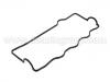 прокладка для крышки клапаной камеры Valve Cover Gasket:11213-74020