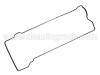 прокладка для крышки клапаной камеры Valve Cover Gasket:11213-76020
