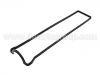 прокладка для крышки клапаной камеры Valve Cover Gasket:11214-74010