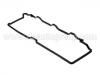 прокладка для крышки клапаной камеры Valve Cover Gasket:11214-76010