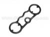 прокладка для крышки клапаной камеры Valve Cover Gasket:11214-88381