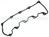 прокладка для крышки клапаной камеры Valve Cover Gasket:11213-54050