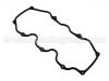 прокладка для крышки клапаной камеры Valve Cover Gasket:13270-V5000