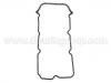 прокладка для крышки клапаной камеры Valve Cover Gasket:13270-31U02