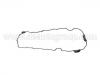 прокладка для крышки клапаной камеры Valve Cover Gasket:13270-53J05
