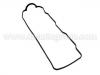 прокладка для крышки клапаной камеры Valve Cover Gasket:MD041512