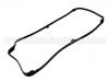 прокладка для крышки клапаной камеры Valve Cover Gasket:MD167815